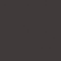 Панель МДФ FeelNess PET Ultra Matt 2800х1220х18 К684 UM/К684 UM Блек Трюфель (Kronospan UA)